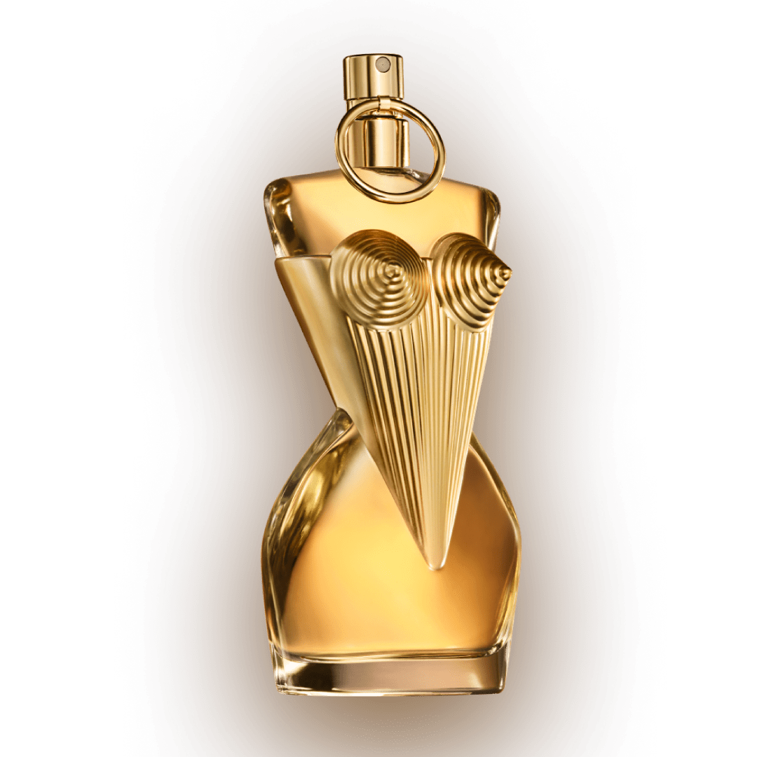 Divine Jean Paul Gaultier Sample (New 2023) – The Fragrance Sample Shop